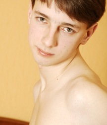 Stevan 5bac354d9b32c.jpg