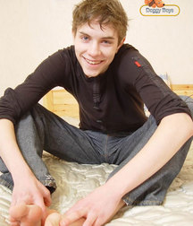 Seba (megapost) 5bac37938051e.jpg