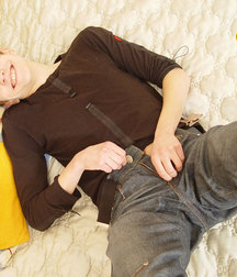 Seba (megapost) 5bac379e49933.jpg