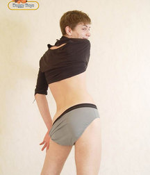 Seba (megapost) 5bac37b82f0ec.jpg