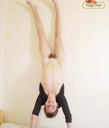 Seba (megapost) 5bac37c6d9fdb.jpg