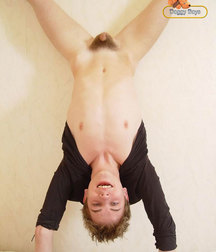 Seba (megapost) 5bac37c97c6d0.jpg