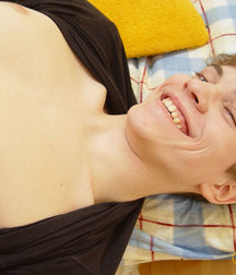 Seba (megapost) 5bac37eddd75a.jpg