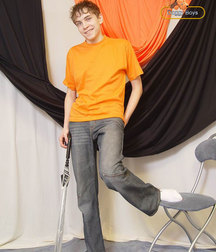 Seba (megapost) 5bac3806994e2.jpg