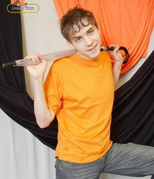 Seba (megapost) 5bac3809351f0.jpg