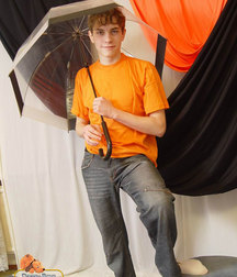 Seba (megapost) 5bac381675b26.jpg