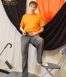 Seba (megapost) 5bac381e98a01.jpg