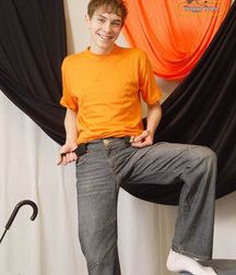 Seba (megapost) 5bac381fdcd5d.jpg
