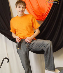 Seba (megapost) 5bac38213710b.jpg