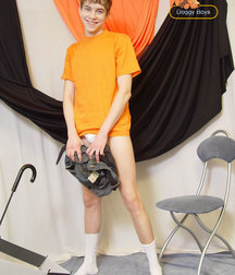 Seba (megapost) 5bac382b0264c.jpg