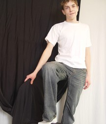 Seba (megapost) 5bac387897144.jpg