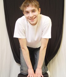 Seba (megapost) 5bac388534a01.jpg