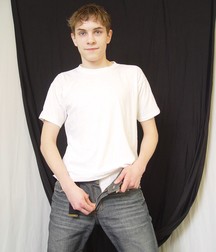 Seba (megapost) 5bac3897a7fab.jpg