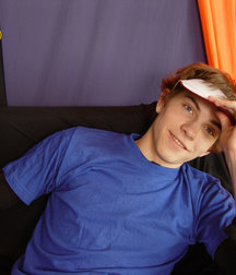 Seba (megapost) 5bac392f5c127.jpg