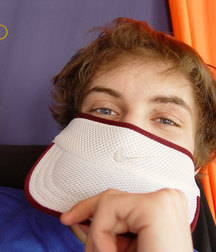 Seba (megapost) 5bac393208973.jpg