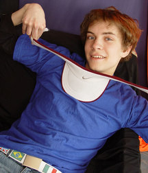 Seba (megapost) 5bac3936490a2.jpg