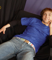 Seba (megapost) 5bac393794a34.jpg