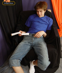 Seba (megapost) 5bac393aa6005.jpg
