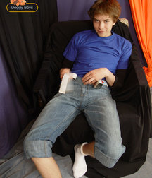 Seba (megapost) 5bac393c02516.jpg
