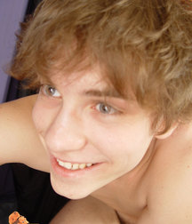 Seba (megapost) 5bac39934b920.jpg