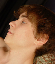 Seba (megapost) 5bac39c825634.jpg