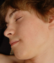 Seba (megapost) 5bac39d54c512.jpg