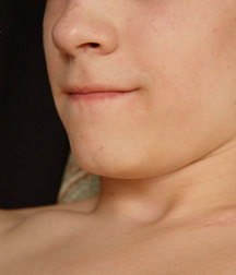 Seba (megapost) 5bac39d7d529f.jpg