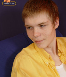 Seba (megapost) 5bac39e632ba9.jpg