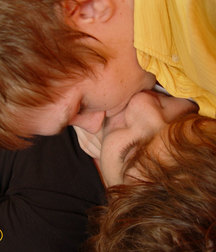 Seba (megapost) 5bac39ee2674f.jpg