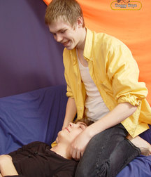 Seba (megapost) 5bac39f0c6963.jpg