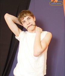 Seba (megapost) 5bac3a63998b4.jpg