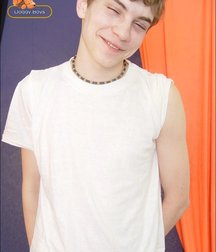 Seba (megapost) 5bac3a6633e09.jpg
