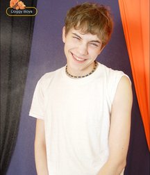 Seba (megapost) 5bac3a68d21b4.jpg