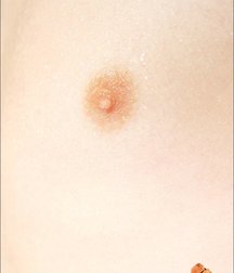 Seba (megapost) 5bac3a761dbb6.jpg