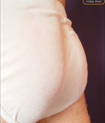 Seba (megapost) 5bac3a7e34871.jpg