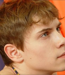 Seba (megapost) 5bac3ab50c980.jpg