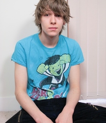 Josh 5bb79fc54d240.jpg