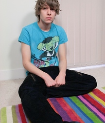 Josh 5bb79fc741c46.jpg