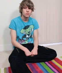 Josh 5bb79fc92e27d.jpg