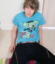 Josh 5bb79fcb7b893.jpg