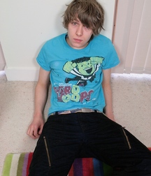 Josh 5bb79fcd737a6.jpg