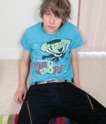 Josh 5bb79fcf78d82.jpg