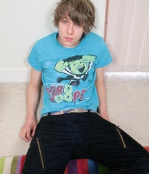 Josh 5bb79fd17400d.jpg