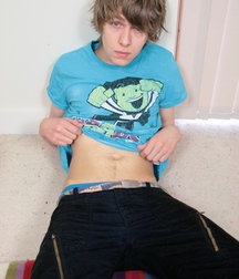 Josh 5bb79fd35d0b2.jpg