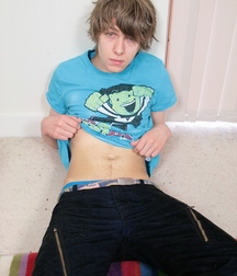 Josh 5bb79fd55516a.jpg