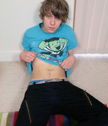 Josh 5bb79fd747a8f.jpg