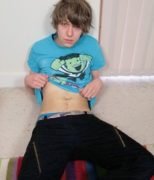 Josh 5bb79fdde4abf.jpg