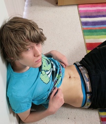 Josh 5bb79fe6ef690.jpg