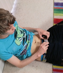 Josh 5bb79fe91fb5c.jpg