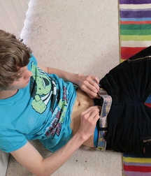 Josh 5bb79fed4ba61.jpg